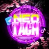 Логотип телеграм канала @familytach — Семья Tach'a