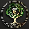 Logo of telegram channel familytree23 — FamilyTree