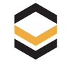 Telegram kanalining logotibi familytripumra — Family Mandarin Umra | Rasmiy Vodiy Kanali