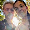Telegram channel 