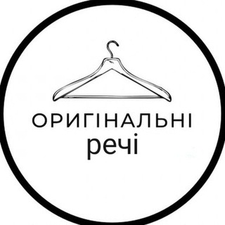 Логотип телеграм -каналу familyyclothes — Family-Clothes 😋