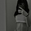 Логотип телеграм канала @familyyyyymy — шаги в жизнь