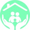 Логотип телеграм канала @famimoney — Дом и Семья | Финансы