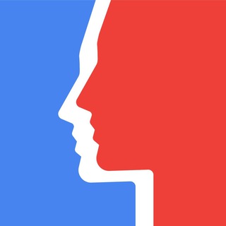 Логотип телеграм канала @famiry_ru — Famiry: почем предки?