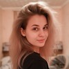 Логотип телеграм канала @famjam_time — Olesya_Yu🍒
