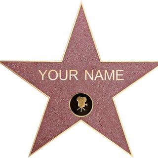 Логотип телеграм канала @famous_people_777 — Stars☀️
