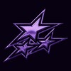 Logo of telegram channel famous_x_tech — ⏤͟͞ ❮❮ xᴇɴᴏ ɪɴᴄᴏʀᴘᴏʀᴀᴛᴇᴅ¹ 🇮🇲⃤