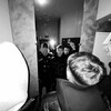 Логотип телеграм канала @famousbroyk — Famous шишки🥷🏿