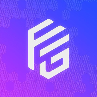Telegram channel Famou$ Game logo