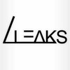 Logo of telegram channel famousleaksss — FamousLeaks, Onlys and Videos