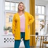 Логотип телеграм канала @famplusru — FAM , женская одежда большого размера, plus size