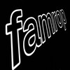 Логотип телеграм канала @famrop — famrop