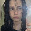 Логотип телеграм канала @famsyach — йоучикчирик