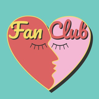 Логотип телеграм канала @fan_club_party — Анонсы вечеринок фан-клуба