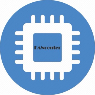 Логотип телеграм канала @fan_mining — Samara|FanMining