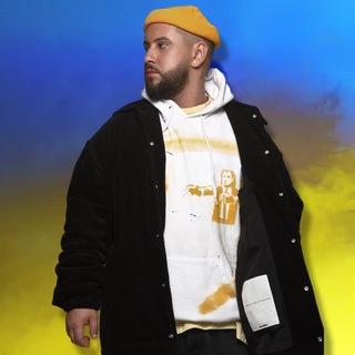 Логотип телеграм канала @fan_monatik_official — fan_monatik_official
