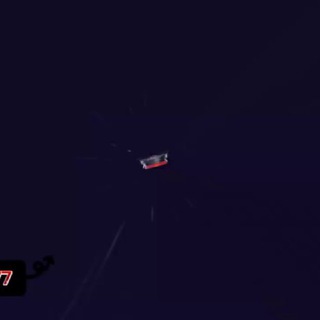 Логотип телеграм канала @fan_slotor777 — 🎰_Fan_Slotor_🎰