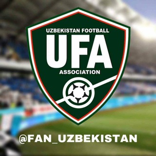 Telegram kanalining logotibi fan_uzbekistan — Fan_Uzbekistan