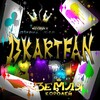 Логотип телеграм канала @fan13kart01_official — 13 ᏦᎪᏢᎢ ⲪᎪᎻ