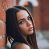 Логотип телеграм канала @fan1_valya — FAN Валя Карнавал
