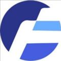 Logo saluran telegram fan2playapp — Fan2play App