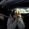 Логотип телеграм канала @fan_akuylich — akyulkins