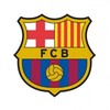 Telegram kanalining logotibi fan_barcelona — Fan Club Barcelona