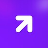 Логотип телеграм канала @fan_dance — FanDance.ru – танцевальные игры