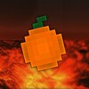 Логотип телеграм канала @fan_fruit_playground — Fan Fruit Playground🍊