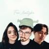 Логотип телеграм канала @fan_luntyka — Fan_luntyka