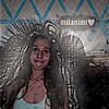 Logo of telegram channel fan_mila9610 — Milᴀniʍi.🤍