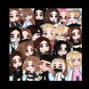 Логотип телеграм канала @fan_nata_red — ♡ФАН.НАТАШИ.И.НУГЗАРА♡