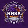 Логотип телеграм канала @fan_nikaluzales — Фан-клуб «НИКА-ЛУЗАЛЕС»