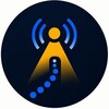 የቴሌግራም ቻናል አርማ fana_ads_logs — Fana Ads Logs