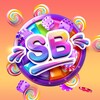 Logo of telegram channel fanadvice — Spin Bonanza