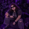 Логотип телеграм канала @fanakkleralomakina — Лерка Ломакина