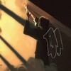 Логотип телеграм канала @fanakkmaka — ПЕРЕЕЗД вещает часовщик