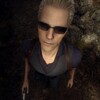 Логотип телеграм канала @fanalbertwesker — RE | Отрыжка Вескера