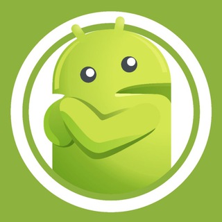 Логотип телеграм канала @fanandroidcom — Fan-Android.com