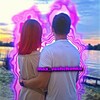 Логотип телеграм канала @fananton_58_max — 💘𝐦𝐚𝐱_𝐯𝐚𝐬𝐡𝐜𝐡𝐞𝐧𝐤𝐨💘