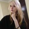 Логотип телеграм канала @fanarikkk22 — fanarik22