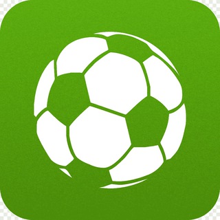 Логотип телеграм канала @fanat_club — Fanat_club