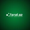 Logo of telegram channel fanat_az — Fanat.Az 🇦🇿