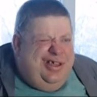 Логотип телеграм канала @fanatbro — БРАТИШКИНЫ ПРОГНОЗЫ