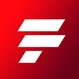 Telegram channel Fanatico ⚽️ Türkiye logo