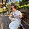 Логотип телеграм канала @fanatijenni — Фанаты Жени