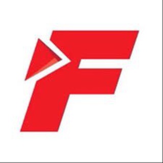 Telgraf kanalının logosu fanatikbahistahmin — Fanatik Bahiss