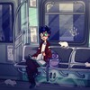 Логотип телеграм канала @fanatiktelega — Логово Фэнэта