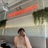 Логотип телеграм канала @fanatka_pm — Саша Саня Александра🤘