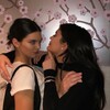 Логотип телеграм канала @fanatkic — фанатки чурок